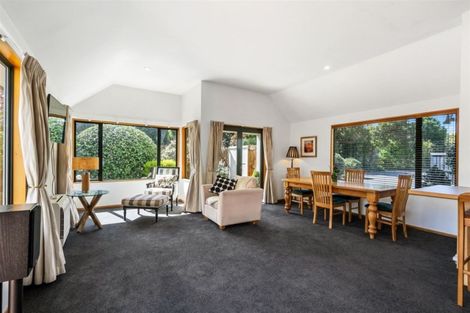 Photo of property in 189a Clyde Road, Burnside, Christchurch, 8053