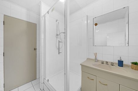 Photo of property in 9 Chibnall Place, Conifer Grove, Takanini, 2112