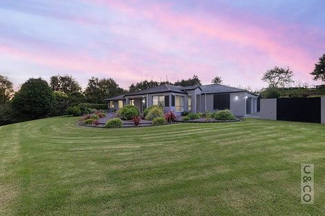 Photo of property in 371 Old North Road, Kumeu, 0892