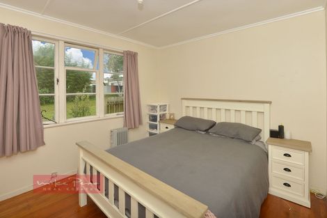 Photo of property in 9 Pukemiro Road, Te Kamo, Whangarei, 0112