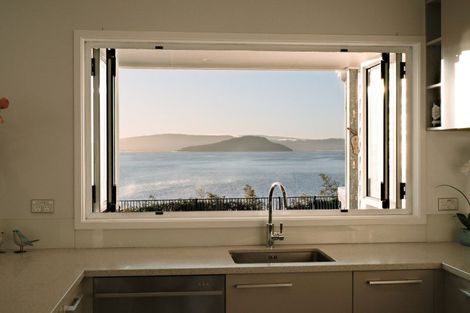 Photo of property in 77 Mokoia Road, Ngongotaha, Rotorua, 3097