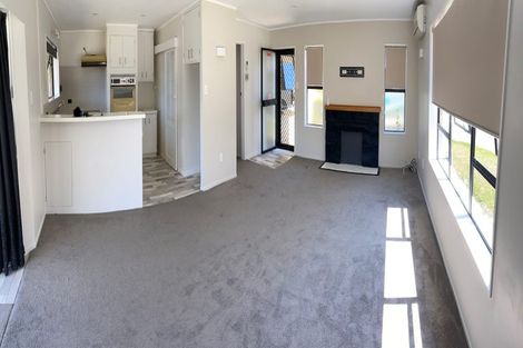 Photo of property in 1/28 Hall Street, Pukekohe, 2120