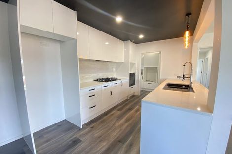 Photo of property in 96 Saint Johns Street, Woolston, Christchurch, 8062