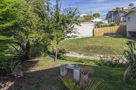 Photo of property in 25 Aln Street, Oamaru, 9400