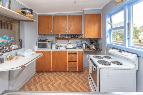 Photo of property in 28 Hakeke Street, Whanganui East, Whanganui, 4500