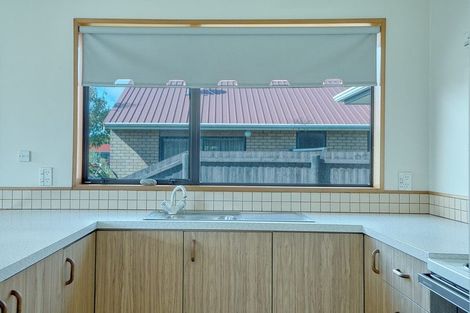 Photo of property in 19 Bealey Street, Hokitika, 7810