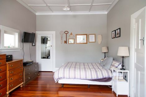 Photo of property in 3 Jackson Street, Te Aroha, 3320