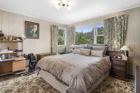 Photo of property in 37 Linwood Avenue, Forrest Hill, Auckland, 0620