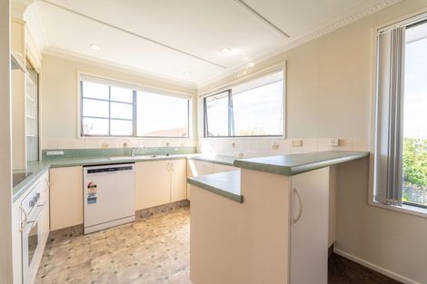 Photo of property in 18 Roxburgh Street, Glenwood, Timaru, 7910