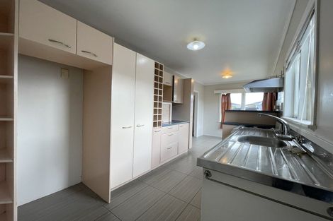 Photo of property in 70 Angelo Avenue, Howick, Auckland, 2014