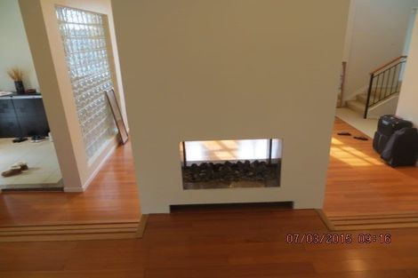Photo of property in 16 Lavender Court, St Johns, Auckland, 1072