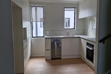 Photo of property in 11/97b Mokoia Road, Birkenhead, Auckland, 0626