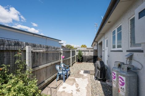 Photo of property in 21 Centennial Road, Tahunanui, Nelson, 7011