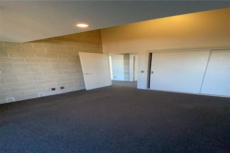 Photo of property in 63/868 Colombo Street, Christchurch Central, Christchurch, 8013