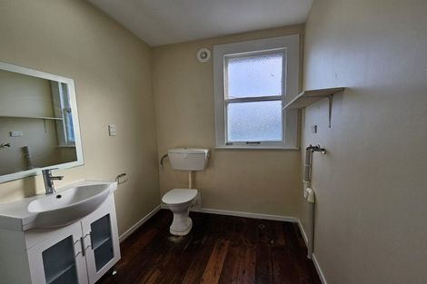 Photo of property in 2/259-263 Jackson Street, Petone, Lower Hutt, 5012