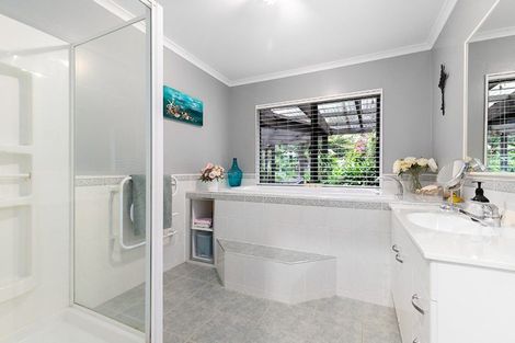 Photo of property in 22b Stone Road, Bombay, 2675