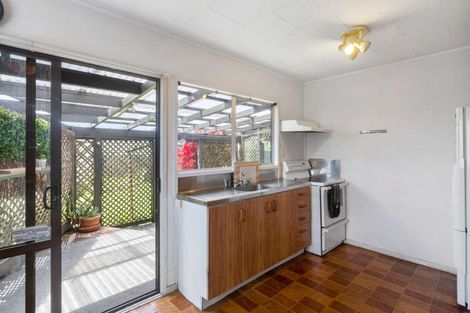 Photo of property in 20 Bundena Place, Clendon Park, Auckland, 2103