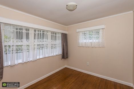 Photo of property in 44 Raumanga Heights Drive, Raumanga, Whangarei, 0110