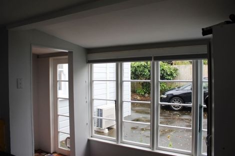 Photo of property in 12a Gamma Street, Belleknowes, Dunedin, 9011