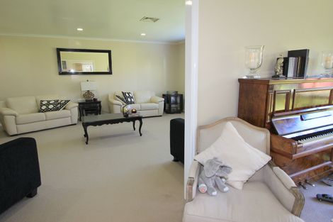 Photo of property in 45 Colemans Road, Springlands, Blenheim, 7201