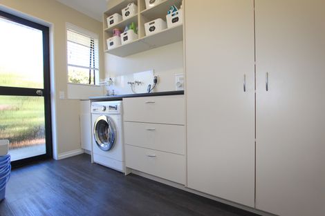 Photo of property in 45 Colemans Road, Springlands, Blenheim, 7201