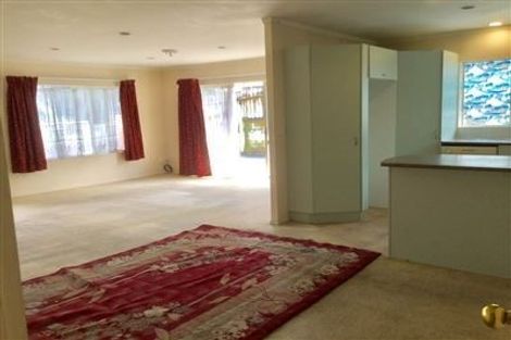 Photo of property in 2 Whitmore Road, Mount Roskill, Auckland, 1041