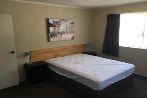 Photo of property in 15a Ruihi Street, Victoria, Rotorua, 3010