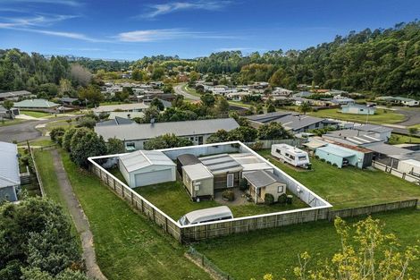 Photo of property in 49a Beattie Road, Kawerau, 3127