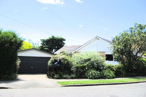 Photo of property in 33 Truro Street, Sumner, Christchurch, 8081