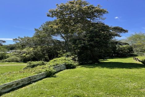 Photo of property in 15a Wiremu Place, Blagdon, New Plymouth, 4310