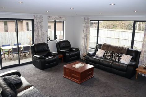 Photo of property in 22a Filleul Street, Gladstone, Invercargill, 9810