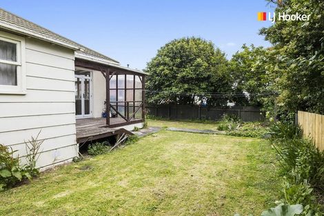 Photo of property in 73 Cavell Street, Tainui, Dunedin, 9013