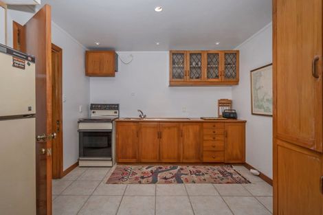 Photo of property in 127 Pumpkin Hill Road, Pumpkin Hill, Whitianga, 3591