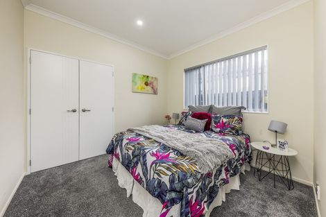Photo of property in 21 Mangatiti Street, Papakura, 2110