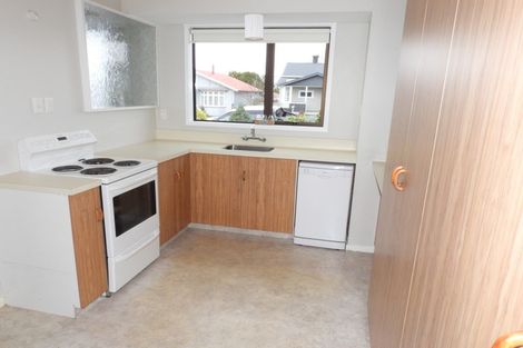 Photo of property in 52a Till Street, South Hill, Oamaru, 9400