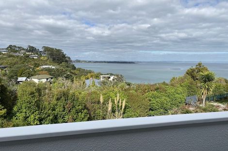 Photo of property in 12 Himalaya Crescent, Lynfield, Auckland, 1042
