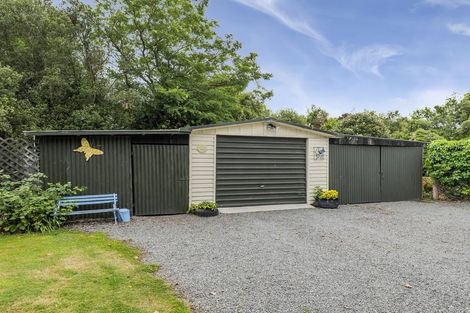 Photo of property in 1437 Selwyn Lake Road, Leeston, 7682
