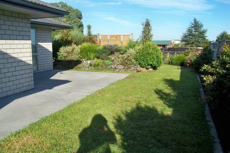 Photo of property in 9 Peppercorn Place, Leamington, Cambridge, 3432