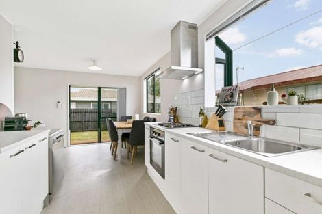 Photo of property in 79b Dominion Road, Nawton, Hamilton, 3200