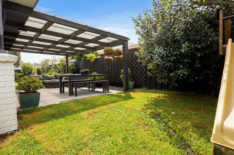 Photo of property in 22 Romana Crescent, Papamoa Beach, Papamoa, 3118