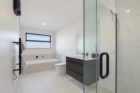 Photo of property in 23 Lotus Place, Wigram, Christchurch, 8025