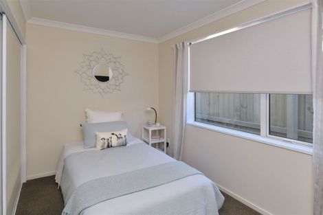 Photo of property in 9 Hodgkinson Road, Pegasus, 7612