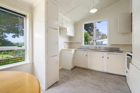 Photo of property in 1117 Maungatautari Road, Maungatautari, Cambridge, 3494