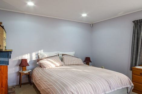 Photo of property in 258c Ruatuna Road, Waiotahe, Opotiki, 3198