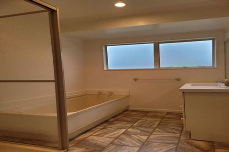 Photo of property in 7 Stanmore Bay Road, Stanmore Bay, Whangaparaoa, 0932