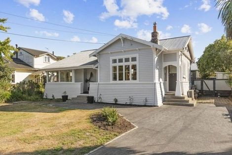 Photo of property in 140 Renall Street, Masterton, 5810