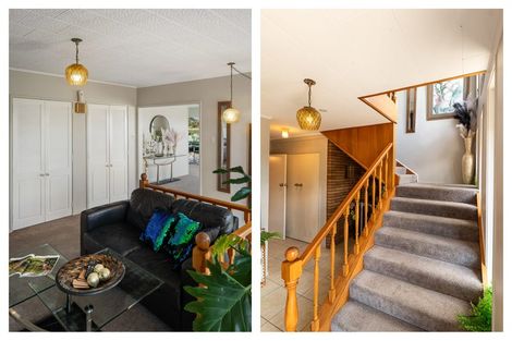 Photo of property in 42a Norwood Road, Paeroa, 3600