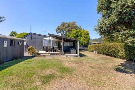 Photo of property in 106 Mckellar Place, Whangamata, 3620