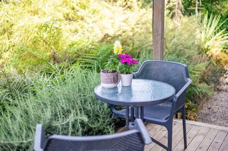 Photo of property in 93 Gibson Lane, Te Awamutu, 3800