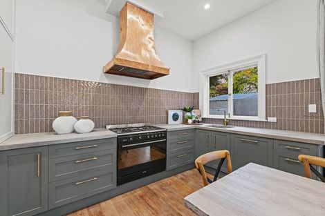 Photo of property in 24a Westminster Street, St Albans, Christchurch, 8014